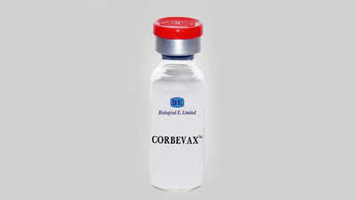 Corbevax Vaccine: कोरोना टीकाकरण के क्षेत्र में एक और सफलता, आ गया 12-18 साल के बच्चों के लिए नया टीका कोर्बेवैक्स