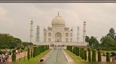 Agra News: शाहजहां के उर्स पर 3 दिन मुफ्त में कर सकेंगे ताजमहल का दीदार, नोट कर लें डेट