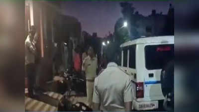 ગુજરાતમાં આ શું થઈ રહ્યું છે? સુરત બાદ હવે વેરાવળમાં ઘરમાં ઘૂસી યુવતી પર જીવલેણ હુમલો