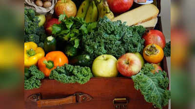 रुग्णालयांसाठी स्वस्त भाज्या- फळे; पालिकेसाठी कमी दरात पुरवठा