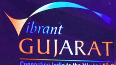 Vibrant Gujarat: ગુજરાત સ્થાપના દિવસે વાઈબ્રન્ટ ગુજરાત ગ્લોબલ સમિટ 2022નું આયોજન કરવામાં આવશે!