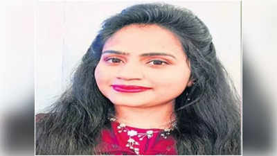 Woman Techie: సహోద్యోగికి ఫోన్ చేసి చెప్పి మరీ.. మహిళా టెకీ ఎంత పని చేసిందంటే? 