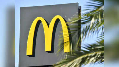 पिज्जा-बर्गर वाले McDonalds पर गर्भवती मादा सुअरों को लेकर उठे सवाल, जानिए क्या है मामला