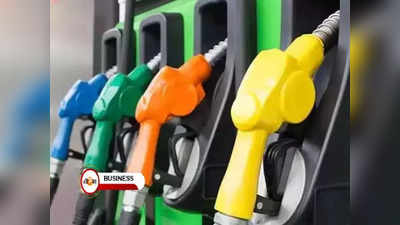 Petrol-Diesel Price Today: অপরিবর্তিত জ্বালানির দর, চড়া দামেই পেট্রল-ডিজেল কিনছে সাধারণ মানুষ