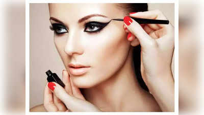 परफेक्ट मेकअपसाठी ट्राय करा हे makeup kit for women
