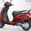 Activa scooty ka discount price