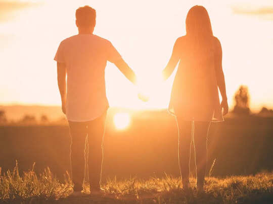 udaipur mei bhatije ne ki chachi ki hatya : लिव इन रिलेशनशिप में चाची के साथ रह रहा था, छोटी सी बात पर हुई अनबन, तो उतारा मौत के घाट