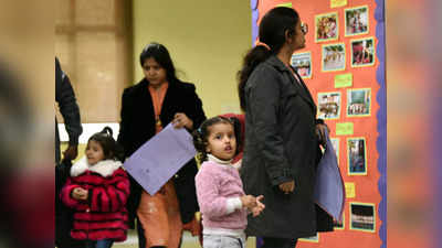 Delhi Nursery Admissions 2022: दिल्ली नर्सरी एडमिशन की दूसरी लिस्ट जारी, जानें कब आएगी तीसरी लिस्ट