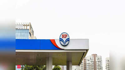 HPCL Recruitment 2022: బీటెక్‌ వాళ్లకు కేవలం ఇంటర్వ్యూతోనే ఉద్యోగాలు.. లక్షల్లో జీతం