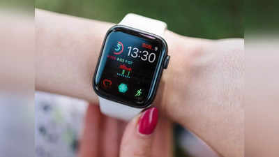 Offer On Smartwatch : Noise ब्रांड की Smartwatches पर पाएं खास ऑफर, मिलेगा 57% तक का डिस्काउंट