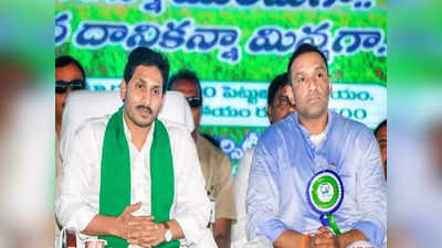 గౌతమ్ రెడ్డి అంత్యక్రియలకు సీఎం జగన్.. రేపు నెల్లూరు పయనం 