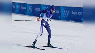 Winter Olympics: ठंड से जमा खिलाड़ी का प्राइवेट पार्ट, विंटर ओलिंपिक से लौटकर सुनाई आपबीती