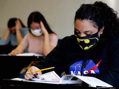 CA Exams 2022: चार्टर्ड अकाउंटंट मे परीक्षेसाठी नोंदणी सुरु