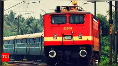 Indian Railways కీలక నిర్ణయం.. రైళ్ల రాకపోకలు మారబోతున్నాయ్