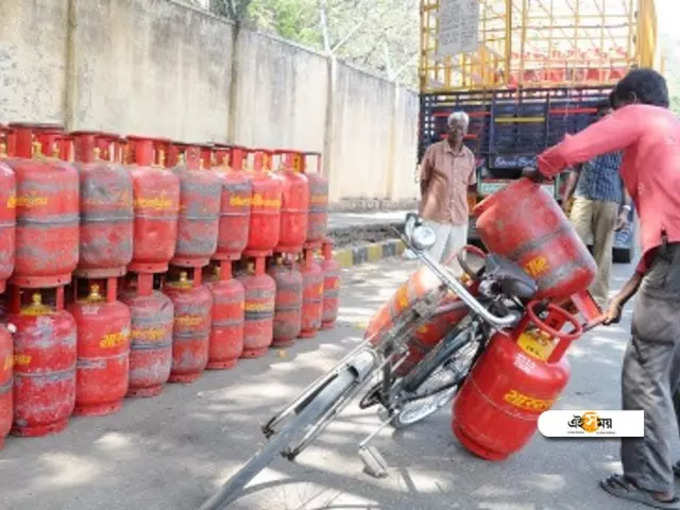 LPG