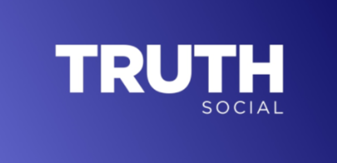 Donald Trump’s ‘Truth Social’ Social Media App Now Available On iPhone: Features details