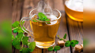 कई सारे फायदों से भरपूर हैं ये Green Tea, बेली फैट को कम करने में हो सकती हैं मददगार