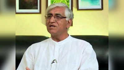 Bilaspur News : पंजाब में कांग्रेस-अकाली के बीच फाइट, गोवा में सरकार बनने का चांस : मंत्री सिंहदेव