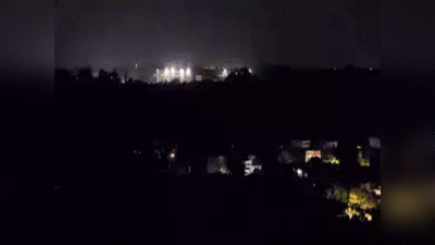 Chandigarh Electricity: चंडीगढ़ में पावर कट से हाहाकार, लोगों के घरों की बिजली गुल तो पर अधिकारियों के घर जगमगाए