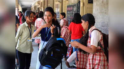 Noida News: बोर्ड परीक्षार्थियों के लिए बना हेल्प डेस्क, एक्स्पर्ट ऑनलाइन करेंगे मदद...बच्चों की समस्या का होगा समाधान