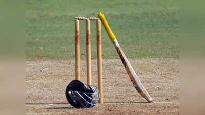 मुंबईच्या क्रिकेटपटूचे फक्त ४२ चेंडूत शतक; संघाचा ३१० धावांनी विक्रमी विजय
