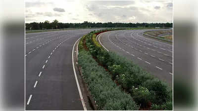 Delhi Meerut Expressway: 309 करोड़ की लागत से तैयार होगा 4 लेन वाला दिल्ली मेरठ एक्सप्रेस-वे, कई पेड़ों की चढ़ेगी बलि