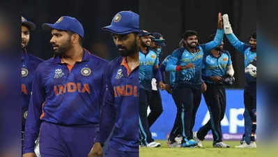 IND vs SL: ‘முதல் டி20’…இந்திய உத்தேச XI அணி இதுதான்: இளம் பேட்டிங் வரிசை…ரோஹித்துக்கு சிக்கல்!