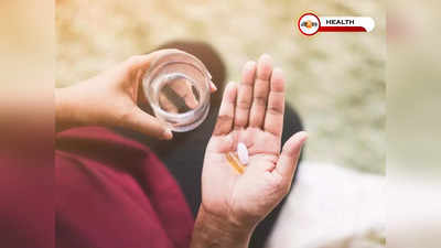 Coronavirus: প্রোবায়োটিক ক্যাপসুলেই দ্রুত করোনা মুক্তি! দাবি গবেষণায়