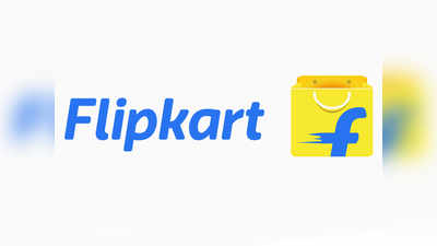 Flipkart Electronics அதிரடி சலுகை விற்பனை - 50% வரை ஆஃபர்கள்!