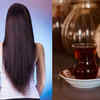 Mega Hair Co Hair Growth Tea Mix with Calendula 100g352 oz