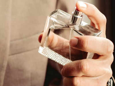 Perfume For Men : इन Perfumes से पर्सनालिटी हो सकती है अट्रैक्टिव, कई फ्रेगरेंस में मौजूद