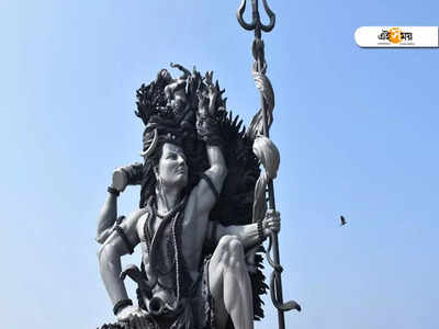 Maha Shivaratri 2022: শিব চতুর্দশী পালন করবেন? সারাদিন উপোসের পর কী খাবেন, রইল হদিশ...
