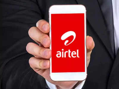 Airtel चे पॉकेट फ्रेंडली प्लान्स! फक्त १० रुपयात २ जीबी डेटा, फ्री कॉलिंग, प्राइम व्हिडिओचे बेनिफिट्स; पाहा डिटेल्स