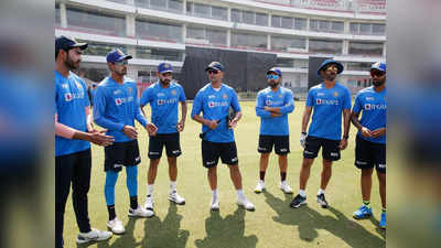 India vs Sri Lanka 1st T20: श्रीलंका के खिलाफ टी20 सीरीज में वर्ल्ड के दावेदारों पर दांव खेलेगा भारत