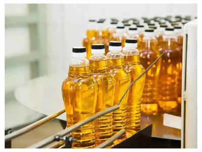 இயற்கையான groundnut oil’லின் நன்மைகள் பற்றி உங்களுக்கு தெரியுமா!