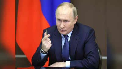 Vladimir Putin: व्लादिमीर पुतीन एलन मस्कहून अधिक श्रीमंत? ४३ विमानं, ७००० गाड्या आणि बरंच काही....