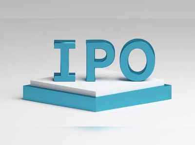 IPO:பங்குச் சந்தைக்குள் நுழைய ஒத்திகை பார்க்கும் ஸ்விக்கி!..