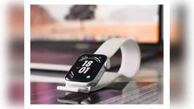 या smart watch मध्ये मिळतील लेटेस्ट फीचर्स, 24 दिवसांपर्यंतचा बॅटरी बॅकअप