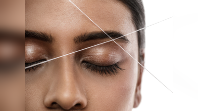 Threading Pain: आइब्रो बनवाते वक्त नहीं होगा कभी दर्द, बस आजमाएं ये 5 बेहद आसान ट्रिक्स