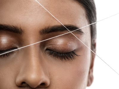 Threading Pain: आइब्रो बनवाते वक्त नहीं होगा कभी दर्द, बस आजमाएं ये 5 बेहद आसान ट्रिक्स