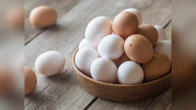 egg storing hacks: முட்டை நீண்ட நாட்கள் கெடாமல் இருக்க எப்படி ஸ்டோர் செய்ய வேண்டும்?