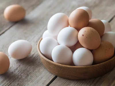 egg storing hacks: முட்டை நீண்ட நாட்கள் கெடாமல் இருக்க எப்படி ஸ்டோர் செய்ய வேண்டும்?