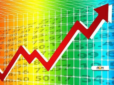 Share Market Updates: শেষবেলায় লক্ষ্মীলাভ কোন কোন স্টকের? জানুন....