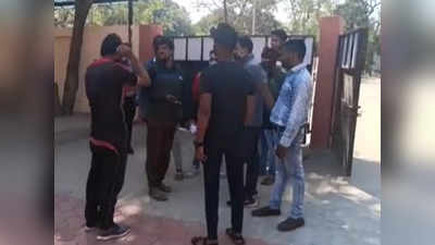 Indore News: आपसी रंजिश में युवक की चाकुओं से गोदकर हत्या, दोस्त भी गंभीर रूप से घायल