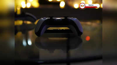 এবার হাতছাড়া করবেন না! ফের শুরু হয়েছে Sony PlayStation 5 প্রি-অর্ডার