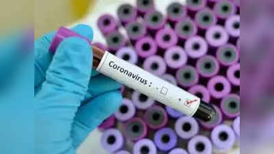 coronavirus update करोनाच्या दैनंदिन रुग्णसंख्येत घट झाल्याने राज्याला दिलासा; आज १,१५१ नवे रुग्ण