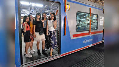 Mumbai News: पश्चिम रेलवे के यात्रियों के लिए जरूरी खबर, पांच दिन का ब्लॉक, जानिए कितनी ट्रेनें होंगी रद्द