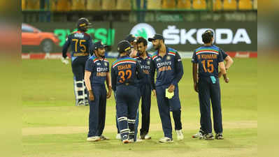 IND vs SL: ‘முதல் டி20’…பிட்ச் ரிப்போர்ட் இதுதான்: பெரிய ஸ்கோர் அடிக்க முடியுமா? விபரம் இதோ!