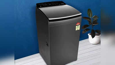 इनबिल्ट हीटर और कई वॉश प्रोग्राम जैसे फीचर्स से लैस हैं ये Washing Machines, देंगी हईजीनिक धुलाई