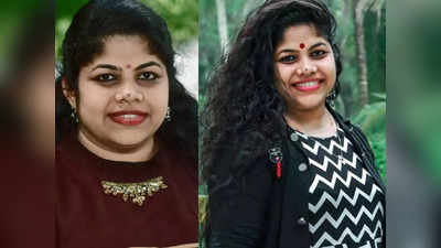 സ്‌കിറ്റ് കണ്ട് ഒരാള്‍ മരിച്ചു, കല്യാണ വീട്ടില്‍ പോയപ്പോള്‍ ആളുകള്‍ വളഞ്ഞിട്ടതിനെ കുറിച്ച് രശ്മി അനില്‍; ഇവള്‍ കാരണമാണ് അയാള്‍ മരിച്ചത് എന്ന് പറഞ്ഞ് വന്നവര്‍ക്ക് മുന്നില്‍ ഒന്നും ചെയ്യാനാവാതെ നടി